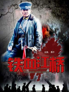 深夜爽爽爽gif福利免费